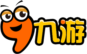 九游账号登录-九游账号登录中心官网