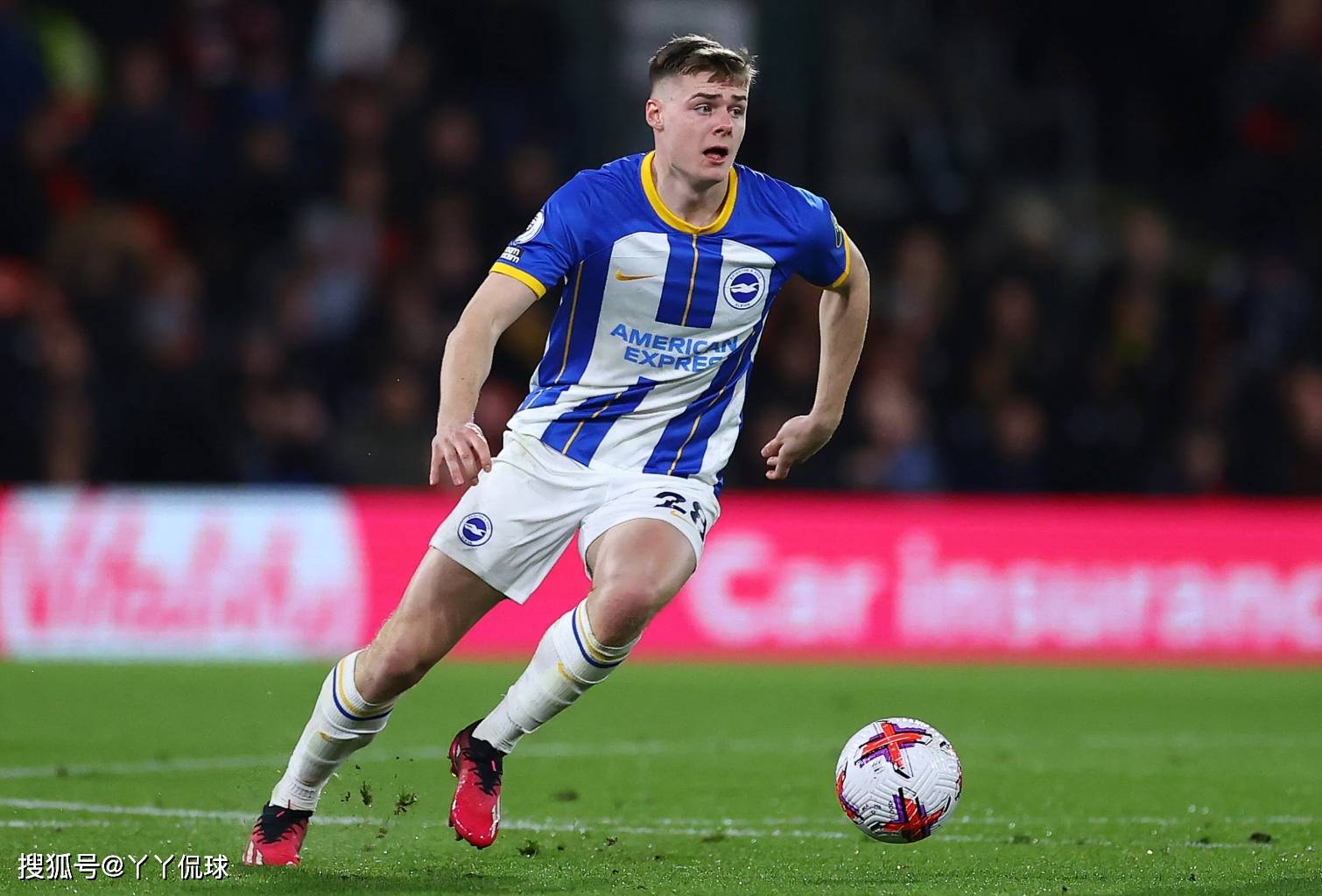 关于阿斯顿维拉客场逼平布莱克本，难决胜负的信息