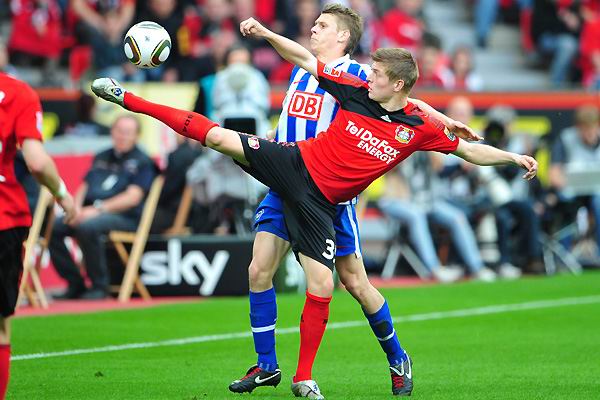 关于柏林柏林赫塔宣布球队将进行战术调整的信息